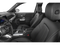 2024 Mercedes-Benz GLB GLB 250
