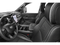2024 RAM 2500 Power Wagon