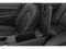 2024 Toyota Camry Hybrid XSE