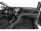 2024 Toyota Camry Hybrid XSE