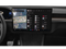 2024 Tesla Model X Base