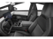 2024 Tesla Cybertruck Base