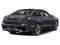 2025 BMW 7 Series 740i
