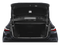 2025 BMW 7 Series 740i