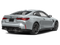 2025 BMW M4 Competition