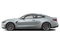 2025 BMW M4 Competition