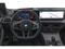 2025 BMW M4 Competition