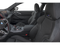 2025 BMW M4 Competition