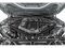 2025 BMW M4 Competition