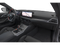 2025 BMW M4 Competition