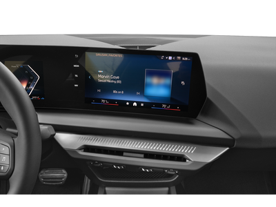 2025 BMW 2 Series 228 xDrive Gran Coupe