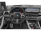 2025 BMW X5 M Competition