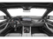 2025 BMW X5 M Competition