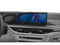 2025 BMW X5 M Competition