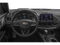 2025 Cadillac CT4 Sport