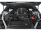 2025 Cadillac CT4 Sport