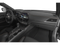 2025 Cadillac CT4 Sport
