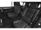 2025 Cadillac Escalade ESV Sport Platinum