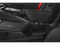 2025 Chevrolet Corvette Z06 1LZ