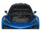 2025 Chevrolet Corvette Z06 2LZ