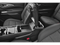 2025 Chevrolet Traverse LT Midnight Edition