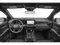 2025 Chevrolet Colorado Work Truck