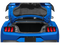 2025 Ford Mustang Dark Horse SUPER VENOM