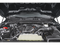 2025 Ford F-150 XL Whipple Supercharged