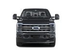 2025 Ford F-250SD King Ranch