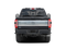 2025 Ford F-250SD King Ranch
