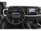 2025 Ford F-350SD XLT