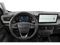 2025 Ford Maverick Tremor