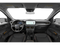 2025 Ford Maverick Tremor