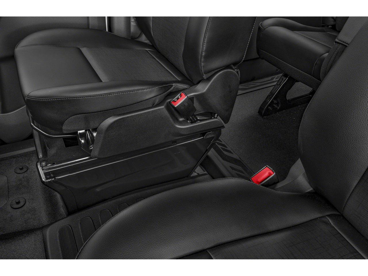 2025 Ford Transit-350 XLT 15-Passenger