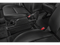 2025 Ford Transit-350 XLT 15-Passenger