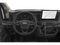 2025 Ford Transit-350 XLT 15-Passenger