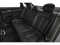 2025 Kia K5 GT