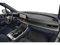 2025 Kia Carnival SX
