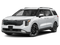 2025 Kia Carnival EX
