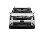 2025 Kia Carnival EX