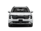 2025 Kia Carnival EX