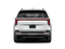 2025 Kia Carnival EX