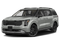 2025 Kia Carnival Hybrid SX