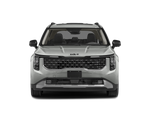 2025 Kia Carnival Hybrid SX