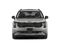 2025 Kia Carnival Hybrid SX
