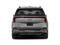 2025 Kia Carnival Hybrid SX