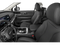 2025 Kia Carnival Hybrid SX