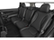 2025 Kia Carnival Hybrid SX