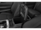 2025 Kia Carnival Hybrid SX