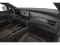 2025 Lexus RX 350h Luxury